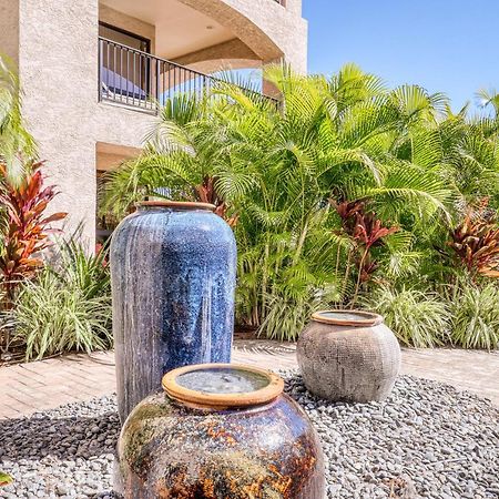 Shores At Waikoloa #105 Luaran gambar