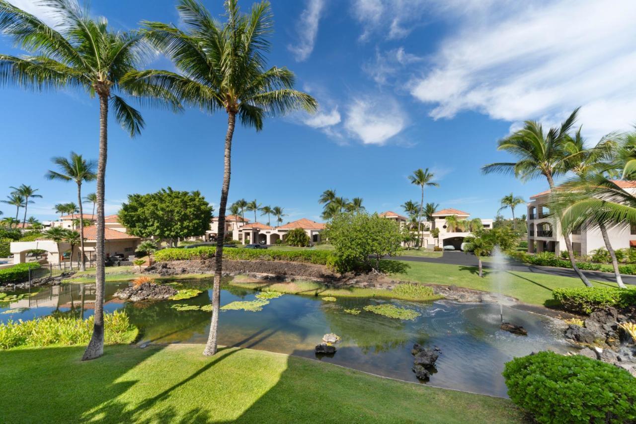 Shores At Waikoloa #105 Luaran gambar