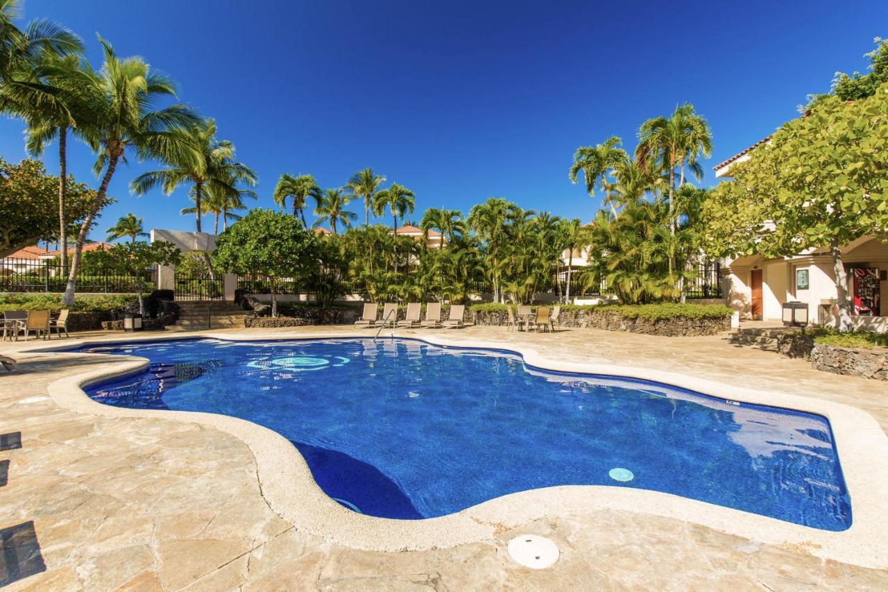 Shores At Waikoloa #105 Luaran gambar