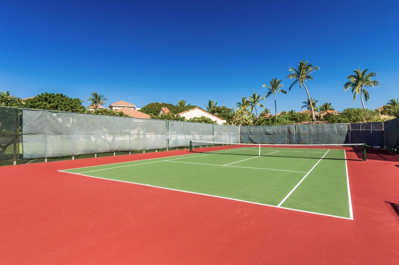 Shores At Waikoloa #105 Luaran gambar